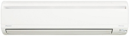 Кондиционер настенный Daikin FTXS-G/RXS-L