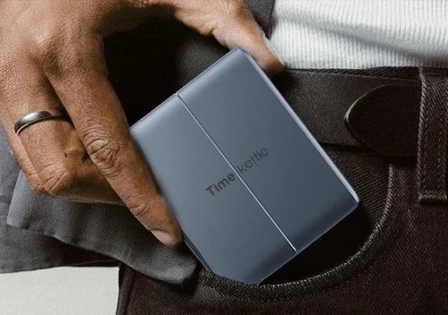 Timekettle W4 наушники переводчики с ИИ купить в официальном магазине с доставкой и гарантией в России Timekettle W4 наушники переводчики с ИИ купить в официальном магазине с доставкой и гарантией в России