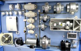 вентиляционный оборудование вентиляционный оборудование