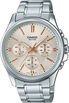 casio mtp-1375D-7a2 casio mtp-1375D-7a2