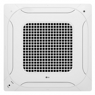 кондиционер LG коммерческие кондиционеры