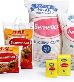 Барилла макароны оптом