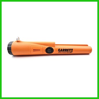 Garrett Pro Pointer AT
