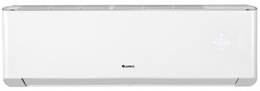 Кондиционер Gree Amber Prestige Inverter GWH09YD-S6DBA2A GWH12YD-S6DBA2A GWH18YE-S6DBA2A GWH24YE-S6DBA2A