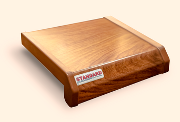 подоконник стандарт дуб подоконник стандарт дуб