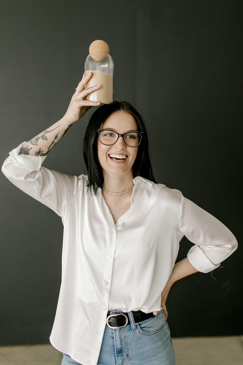 Екатерина Ильенко