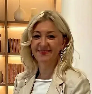 Александр Волков