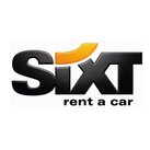 INCARS Авто из США и Европы
