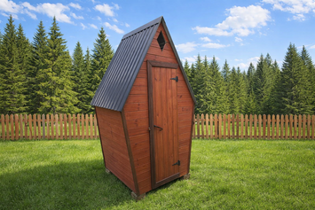 хозблок для дачи под ключ нижний новгород заказать строительство хозблока под ключ нижний новгород прямо сейчас