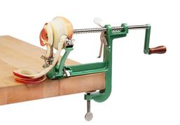 Яблокорезка Apple Peeler