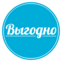Можно взять платья для выпускного