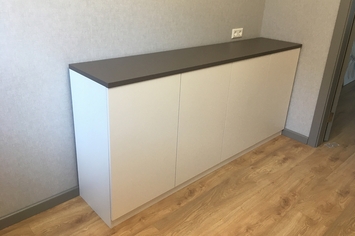 Купить встроенный шкаф купе Арт. VU 812388-07-01 на заказ Купить встроенный шкаф купе Арт. VU 8824518-07-01 на заказ