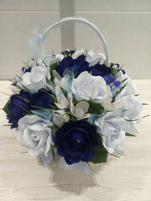 набор цветов купить купить букеты цветов недорого доставкой