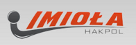 imiola фаркоп