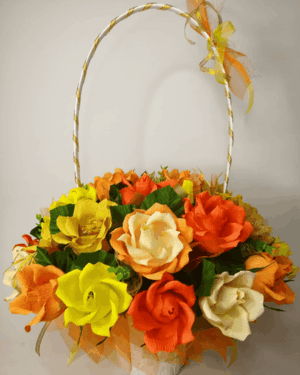 купить цветы в Минске с доставкой где купить цветы