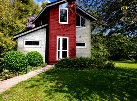 компактный дом за 1 день компактный дом за 1 день