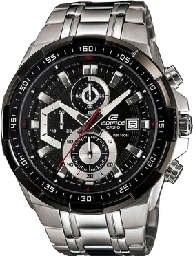casio efr-639d-1a casio efr-639d-1a