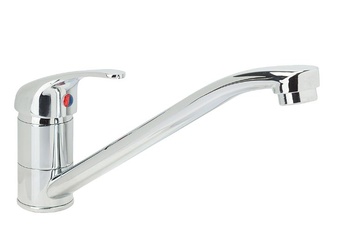 Смеситель 1301 Смеситель 1301