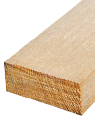 Доска 50х100 в Воронеже Доска 50х100 в Воронеже