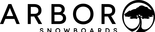 Сноуборды Arbor