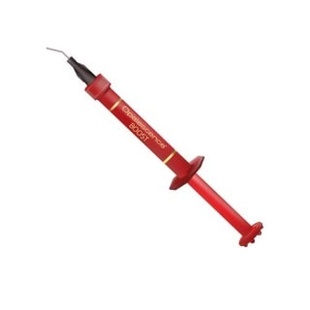 Система отбеливания Opalescence Boost PF Система отбеливания Opalescence Boost PF