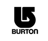 Сноуборды Burton