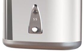 водонагреватели Electrolux