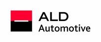 INCARS Авто из США и Европы