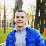Garrett отзыв Фроловцев Андрей