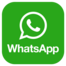 наш whatsapp