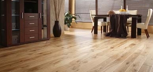 Укладка и ремонт полов цена Тирасполь, Бендеры ПМР профессионально заказать 077766266  Укладка и ремонт полов цена Тирасполь, Бендеры ПМР профессионально заказать 077766266