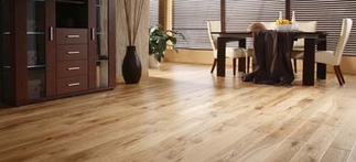 Укладка и ремонт полов цена Тирасполь, Бендеры ПМР профессионально заказать 077766266  Укладка и ремонт полов цена Тирасполь, Бендеры ПМР профессионально заказать 077766266