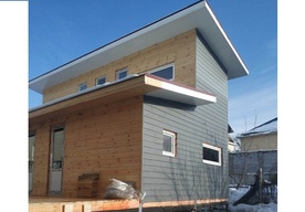 строительство дома под ключ строительство дома под ключ