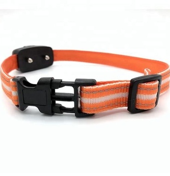 Антилай Smartdog DC673 для средних и крупных собак