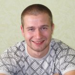 Garrett - отзыв Липницкий Кирилл