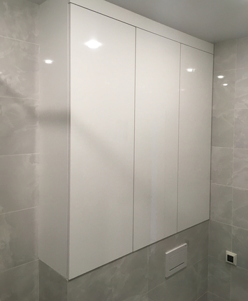 Купить встроенный шкаф купе Арт. VU 888-07-01569 на заказ Купить встроенный шкаф купе Арт. VU 888-07-01845 на заказ