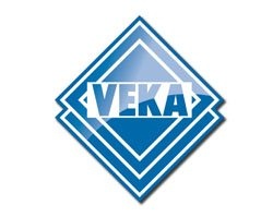 окна века от Премиум Строй окна века Премиум Строй