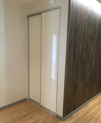 Купить встроенный шкаф купе Арт. VU136 888-07-01 на заказ Купить встроенный шкаф купе Арт. V126U 888-07-01 на заказ