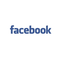 Раскрутка Facebook Раскрутка Facebook