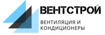 монтаж вентиляции