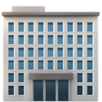 Недвижимость Иваново Купить Недвижимость в Иваново