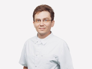 Плешанова Лидия Николаевна врач стоматолог