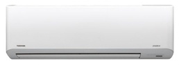 Кондиционер Toshiba RAS-10N3KVR-E RAS-13N3KVR-E RAS-16N3KVR-E RAS-18N3KVR-E RAS-22N3KVR-E
