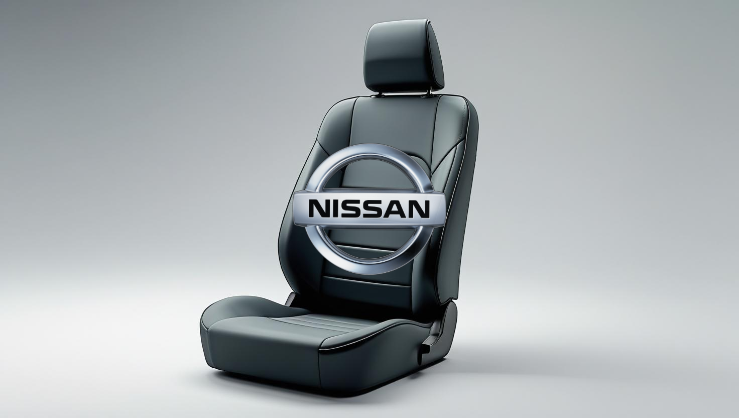 Чехлы на сиденья Nissan — защита и стиль