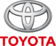 vykup toyota