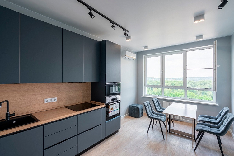 Укладка плитки в Могилеве Укладка плитки в Могилеве