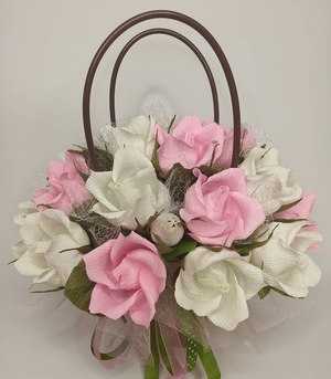 купить цветы рядом цветы к 8 купить