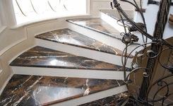 Лестницы на заказ Лестницы на заказ