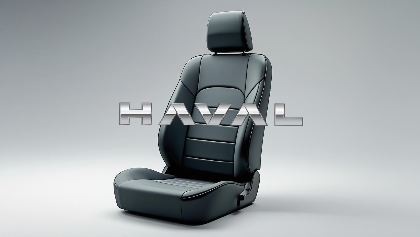 Чехлы на сиденья Haval — защита и стиль салона