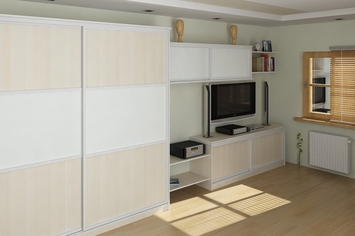 Купить встроенный шкаф купе Арт. VU 888-07-071 на заказ 7 Купить встроенный шкаф купе Арт. VU 888-07-072 на заказ 7